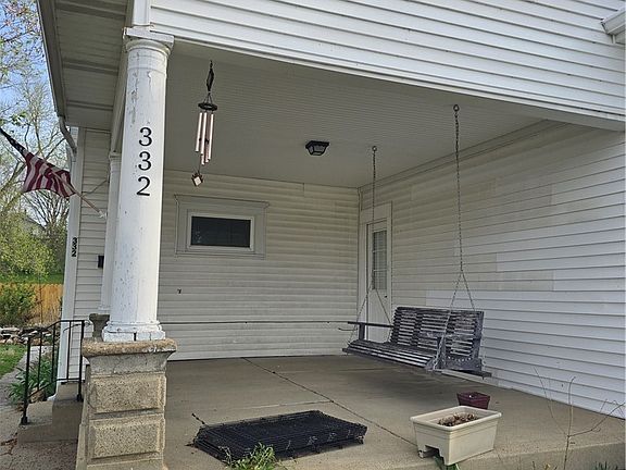 3rd image of 332 East Chestnut Street
