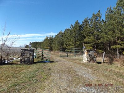 0 Newbill School Rd, Clover, VA, 24534