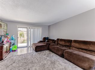 13033 Balfour Cir, Garden Grove, CA 92843