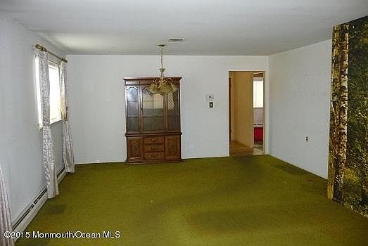 3rd image of 16 Anguilla Ln