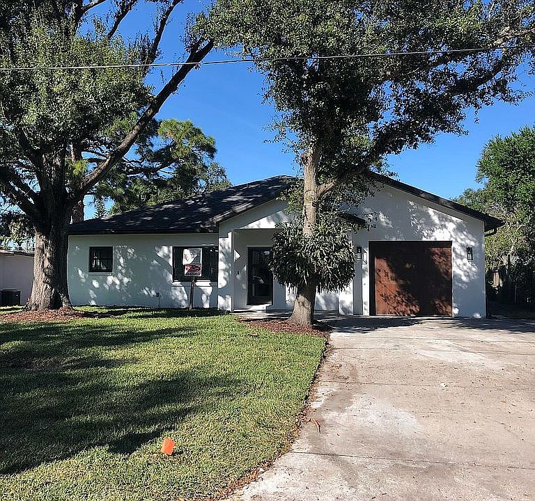 1st image of 4011 W Knights Ave