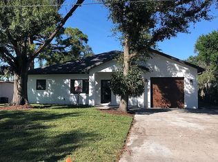 4011 W Knights Ave, Tampa, FL 33611