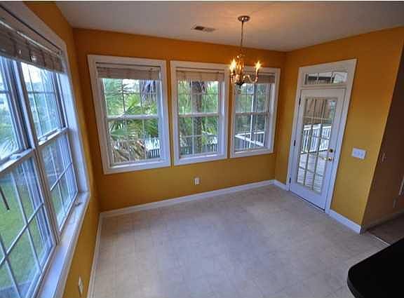 4th image of 2637 Magnolia Woods Dr
