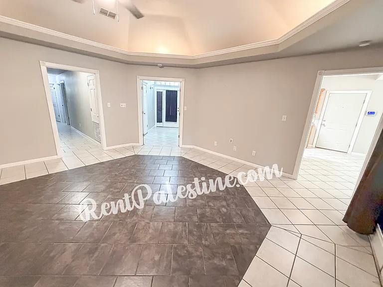 282 An County Rd #2211 — Photo 10