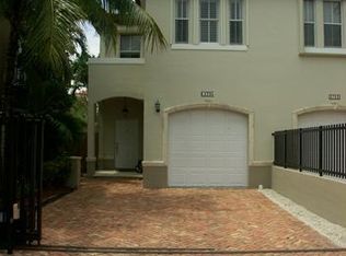 2755 W Trade Ave, Miami, FL 33133