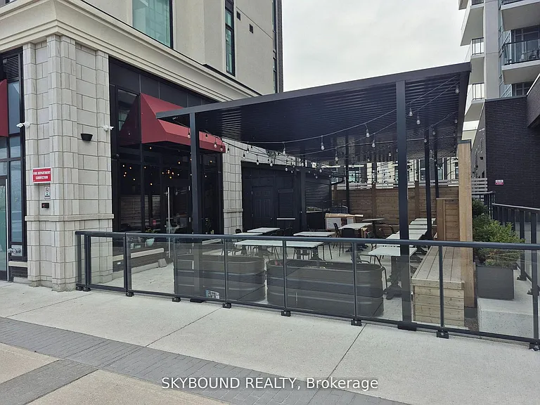 385 Winston Rd #6 — Photo 46