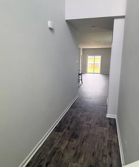 204 Pine Crest View Dr — Photo 3