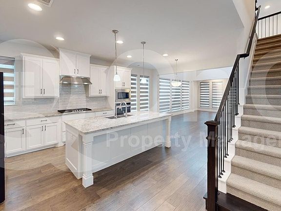 4th image of 1756 Tallwich Dr