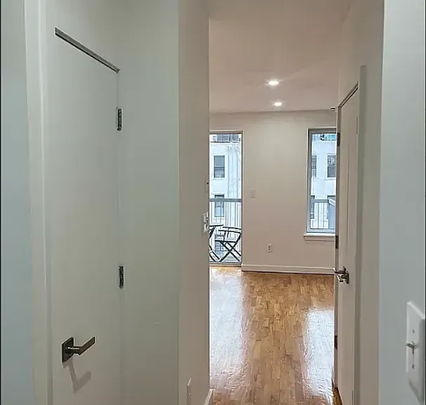 153 Essex St #3A — Photo 8