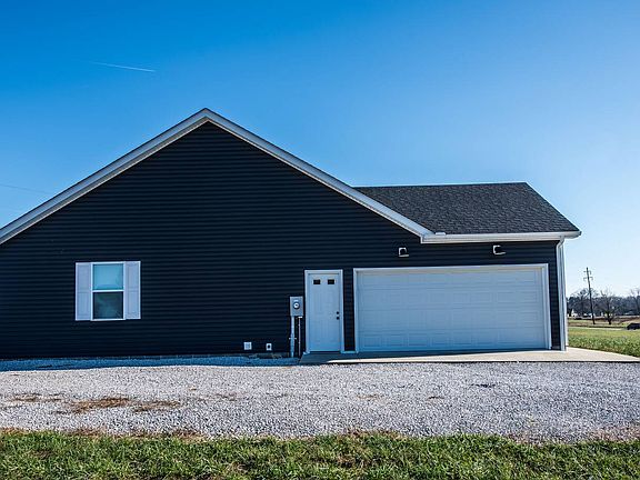 2nd image of 1532 Chandlers Rd