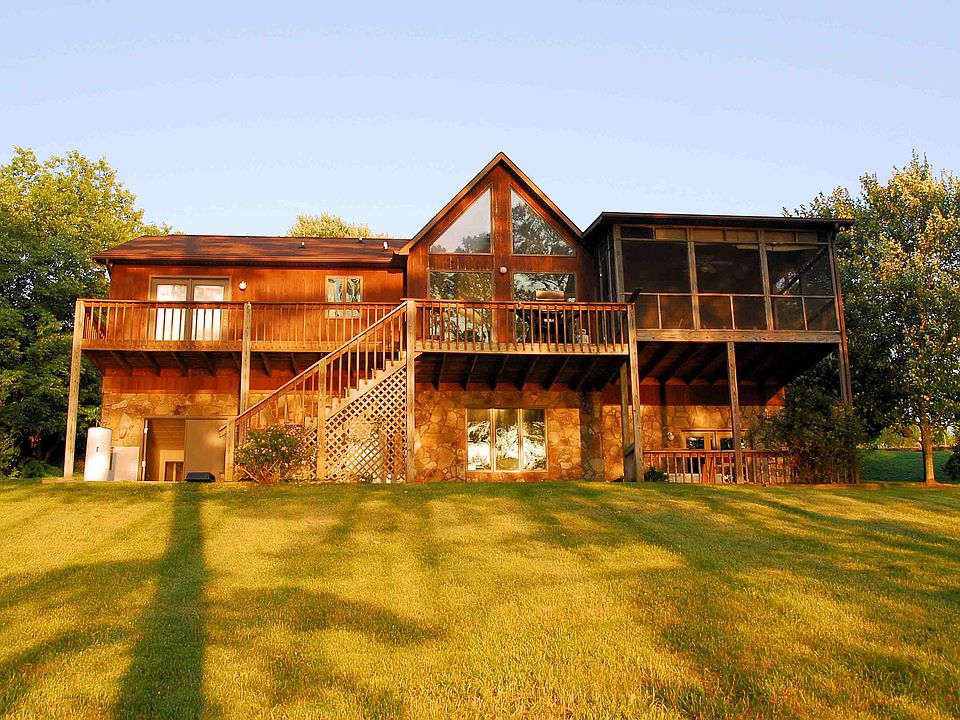 996 Haw Ridge Rd, Piney Flats, TN 37686 Zillow