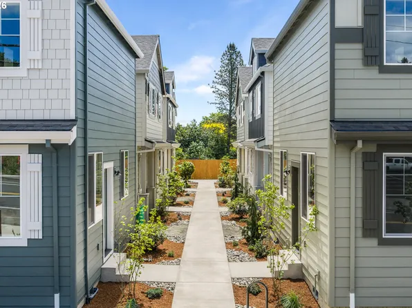 3626 SW Vermont St, Portland, OR 97219