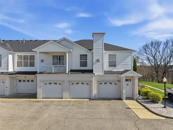 229 Adams Pointe Blvd Unit 2, Mars, PA 16046