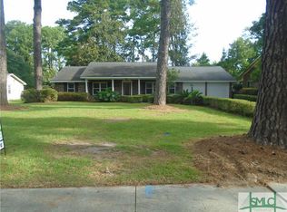 68 Azalea Ave, Garden City, GA 31408