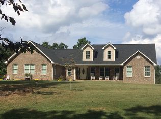 2775 Truman Hill Rd, Hardy, VA 24101