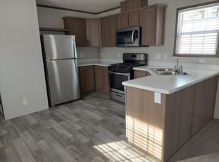 313 Mulberry #313, Belleville, MI 48111