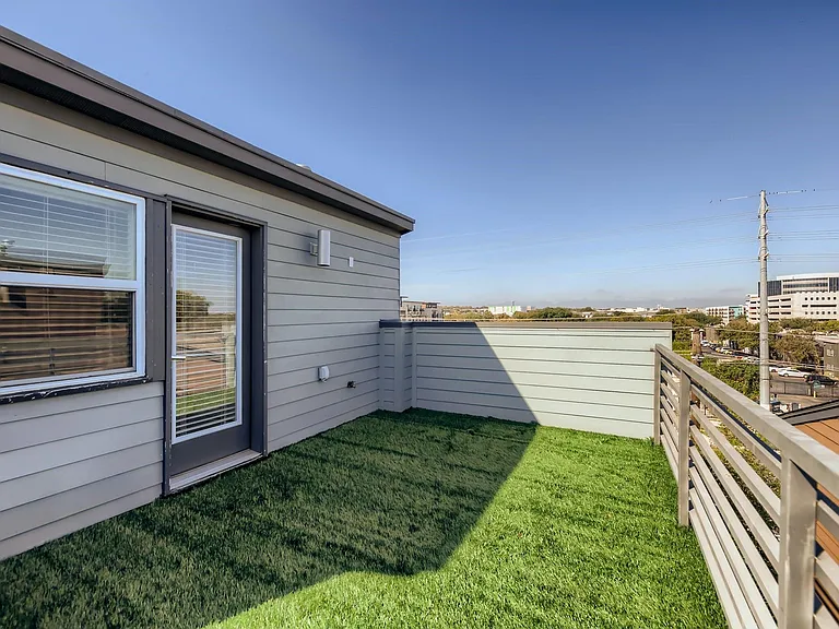 1408 Waterloo Shore Ln #7 — Photo 33