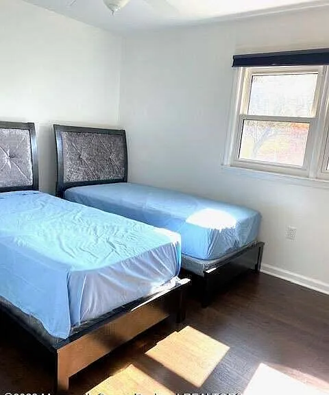55 Heath Ave — Photo 8
