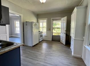 30 Densmore Dr #1, Bethel, VT 05032