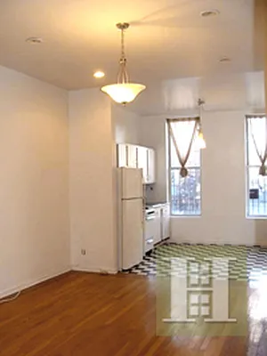 Rented by Halstead Real Estate | media 2