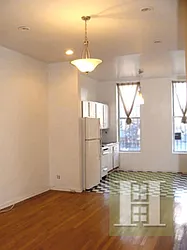 Rented by Halstead Real Estate