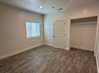 194 S White Rd, San Jose, CA 95127