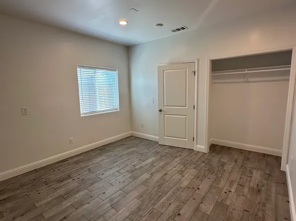 194 S White Rd, San Jose, CA 95127