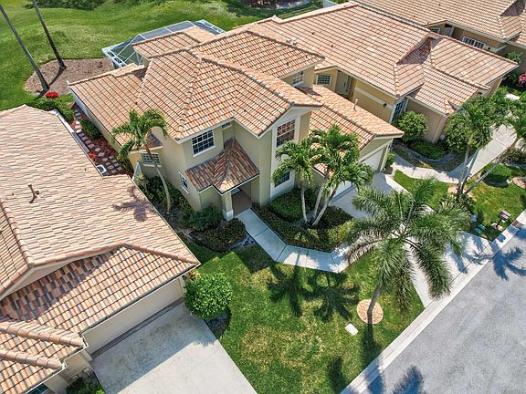 2nd image of 8168 Quail Meadow Trce