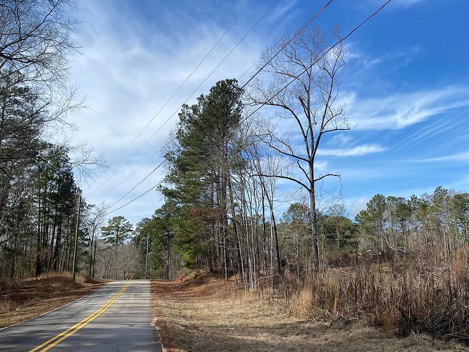 2nd image of 55 Cold Branch Rd