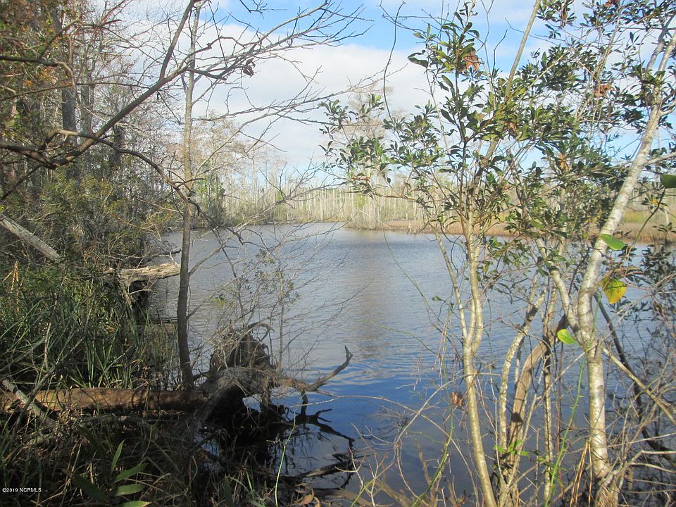 1st image of 45.14 Acre Southport Supply Rd. Road SE