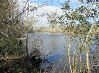 4514 Southport Supply Rd SE, Bolivia, NC 28422