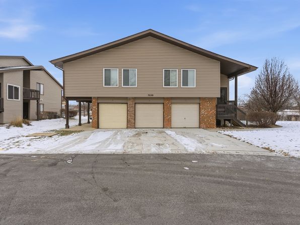 7526 Bristol Ln UNIT 2