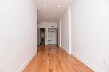 Rented by Bohemia Realty Group