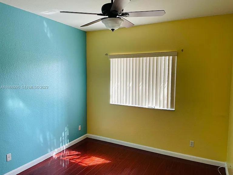 903 N Santa Catalina Cir — Photo 19