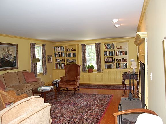 Call Cathy Lathrop 401-742-1618