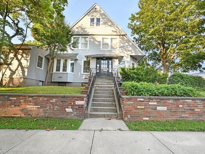 787-791 Avenue C, Bayonne, NJ, 07002