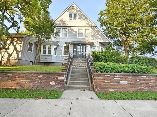 787-791 Avenue C, Bayonne, NJ 07002