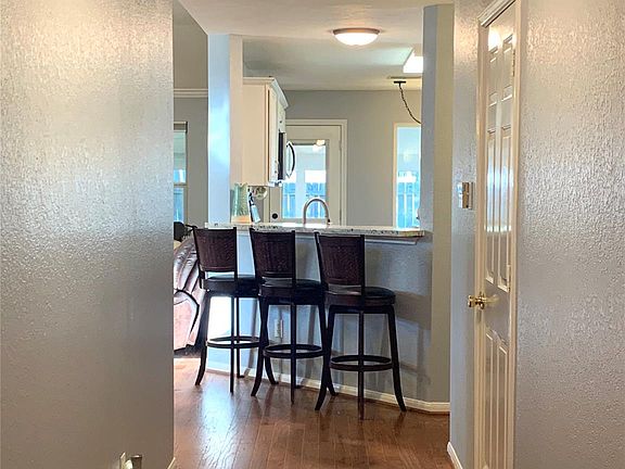 5th image of 3502 Yellowstone Cir