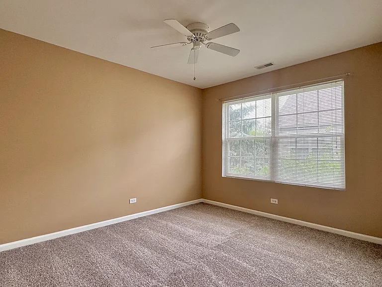 2905 Stonewater Dr #2905 — Photo 16