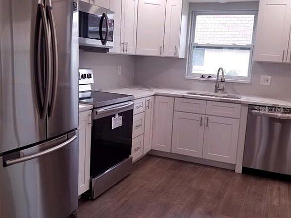 3rd image of 6795 Armand Pl N #4