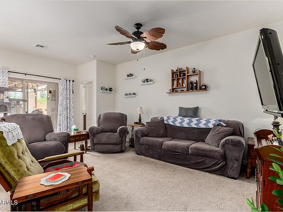3rd image of 1662 E KINGMAN Place