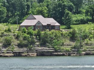 7095 Clifton Rd, Savannah, TN 38372