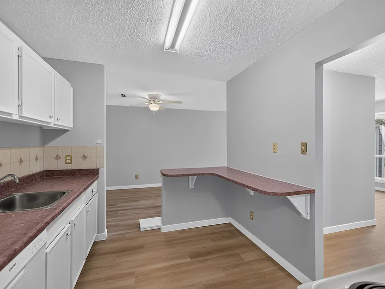 2314 151st Ave NW — Photo 12