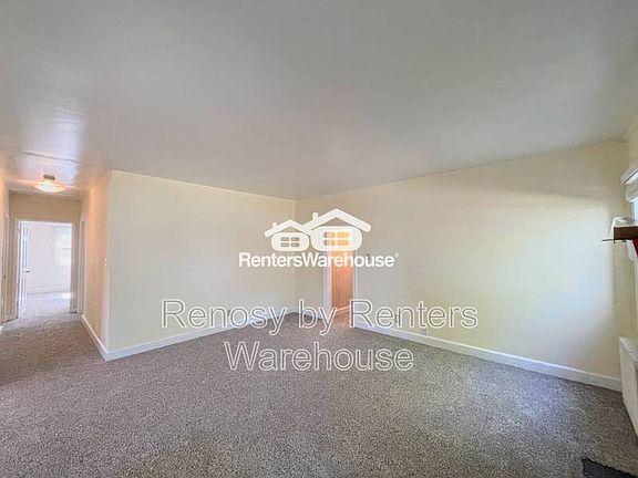 5th image of 7467 Hampton Blvd #1