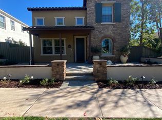 15513 Canton Ridge Ter, San Diego, CA 92127