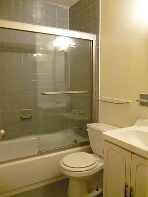 Rented by GPS Realty NYC | media 32