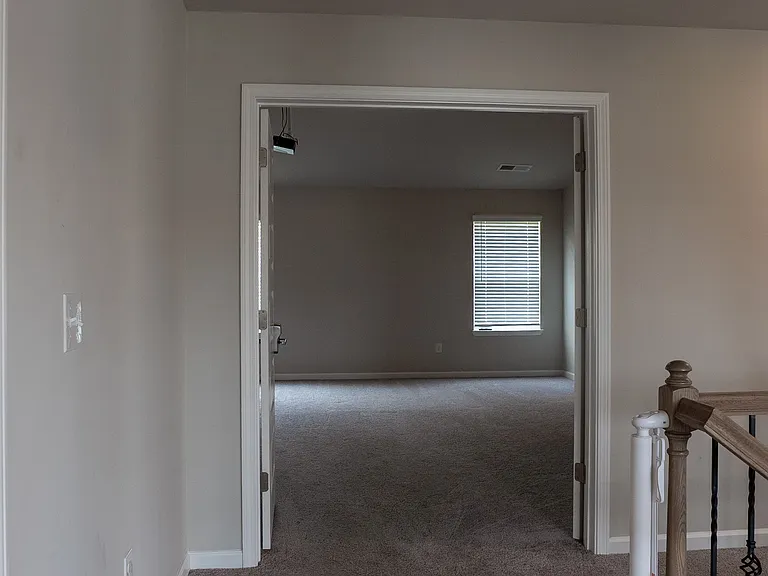 197 Jodi Pl — Photo 60
