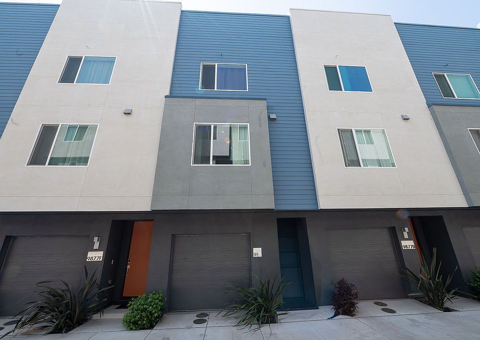 1st image of 9877 Macarthur Blvd #E