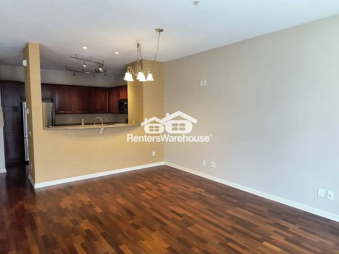 8108 Oakview Cir N — Photo 6