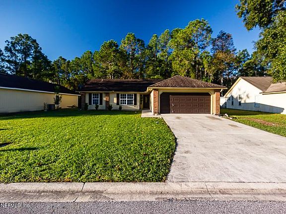 2nd image of 8214 Rocky Creek Dr
